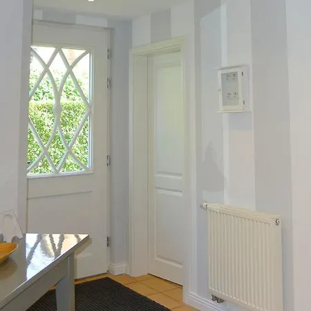 Haus Weitblick